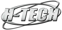 H-Tech